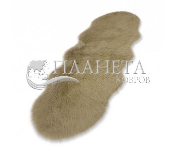 Шкура Skin Sheep SP02/Multi - высокое качество по лучшей цене в Украине